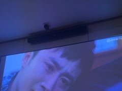 -华夏良子·足道SPA艾灸(中关村旗舰店)