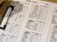 -爱米粒家