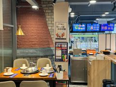 -海味当家·蒸锅海鲜(星海公园店)