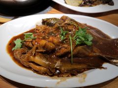 -华福羊汤馆(小市总店)