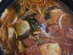 -沁麦源过桥米线(总店)