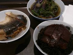 android_upload_pic-咸亨酒店•非遗绍兴菜•中华老字号(堂吃餐厅)