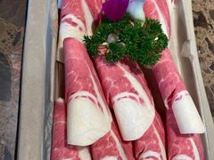 -小龙坎火锅(好世界店)