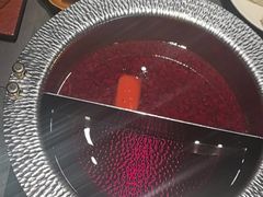 -牛YO寿喜烧和牛火锅自助(三台子万象汇店)