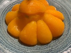 -熙楼(翠湖店)