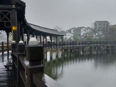 -石塘人家