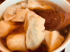 -双塔老饭店