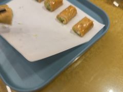 -202特色排档(五缘湾店)