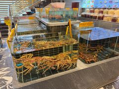 -品悦酒店(三林古镇店)