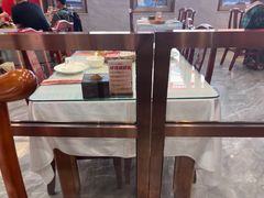 -郭林家常菜(狼垡店)