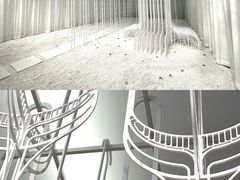 -时代美术馆-成都馆