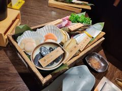 -暖都焼肉·和牛酒場(花都店)