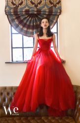 点击看大图 -WECOUTURE高级订制广州