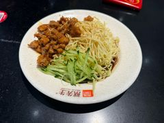 -蔡先生(双阳路店)