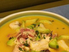 -阿毛饭店(和义路店)