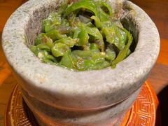 -洞庭土菜小炒馆(易发广场店)