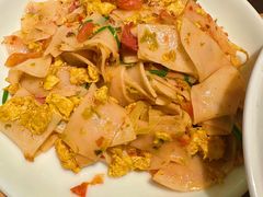 -一坐一忘云南菜(三里屯店)