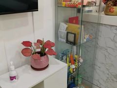 -松柏口腔门诊
