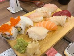 -铁火堂(尖沙咀店)
