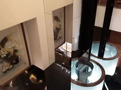 -天津水晶宫饭店