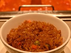 -海底捞火锅(青悦城店)