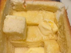-小菜园新徽菜(合肥滨湖世纪金源店)