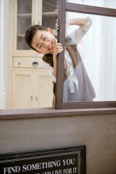 点击看大图 -童画王国儿童摄影(吉大店)