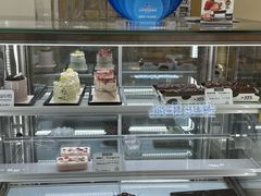 -心乐生活新鲜屋(星海广场店)