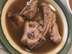 -龙海鲜螃蟹王(宏茂桥店)