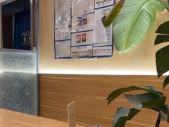 -买又大餐厅(福林里店)