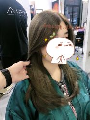 -AIR造型（南站店）