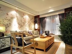 -住范儿家装·整体家装·装修设计