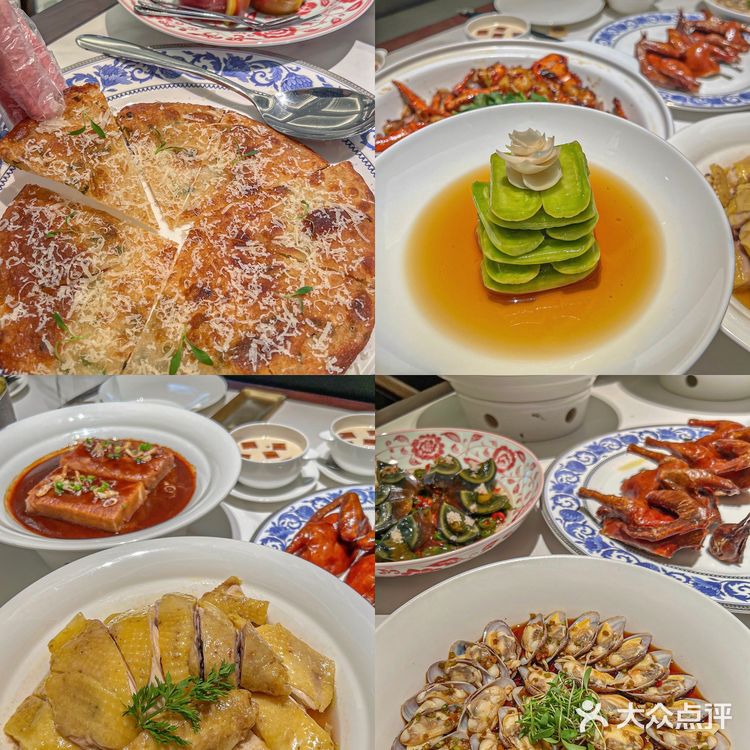 这还是我认识的宴遇吗！升级之后太好吃了吧！