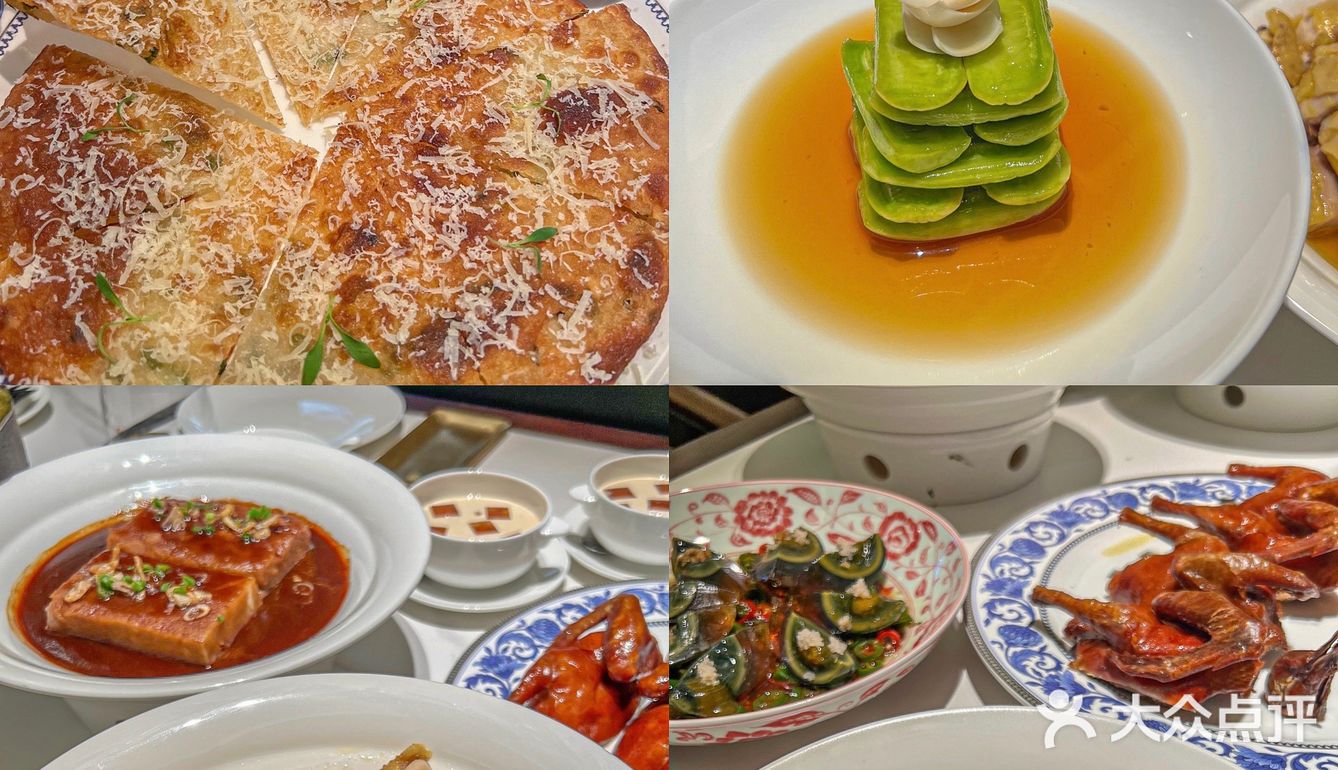 这还是我认识的宴遇吗！升级之后太好吃了吧！