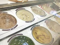 -哈根达斯(天河城店)