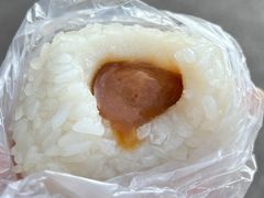 -万福兴糕团(万福兴山塘街直营店)