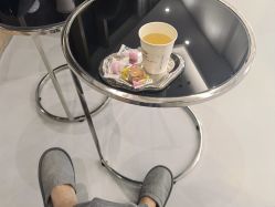 -JNK皮肤管理中心