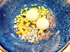 -淮扬府·游园京梦(北京SKP店)