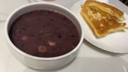 -安雅国际月子会所(拱北森宇富通店)