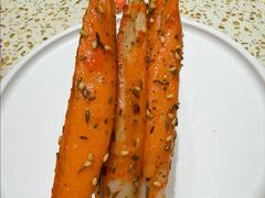 -小董哥烤串·爆汁大油边(故宫店)