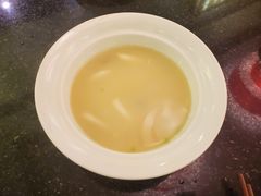 -书湘门地·中国十佳湘菜(西苑店)