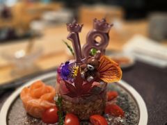 -小十Omakase(地王大厦店)