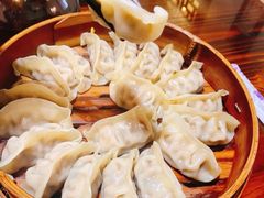 -呼吸森林·生态农庄农家乐私房菜