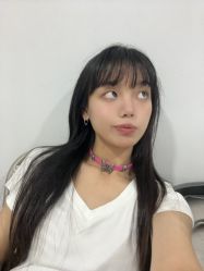 -禾里設計