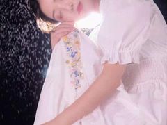 -星聚会KTV(合生汇黑金店)