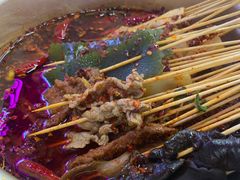 -徐妹串串香(春熙路店)