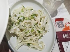 -万达广场(齐齐哈尔建华店)