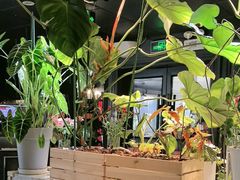 -懒人盐府人家(航天桥店)