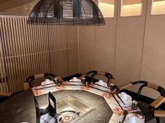 -锦城印象火锅(天府三街店)