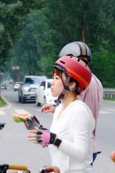 -阿噶西美甲美睫